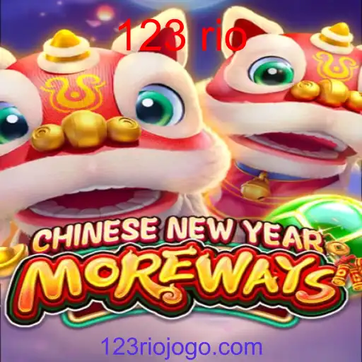 CHINESENEWYEARMOREWAYS