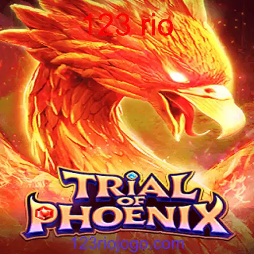 TrialofPhoenix